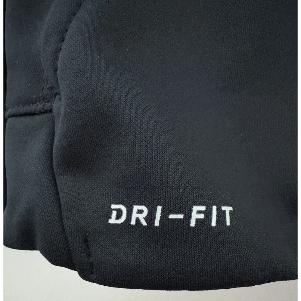 Nike dri fit